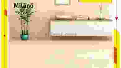 el3rod.com00016-147