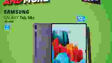 el3rod.com00016-209