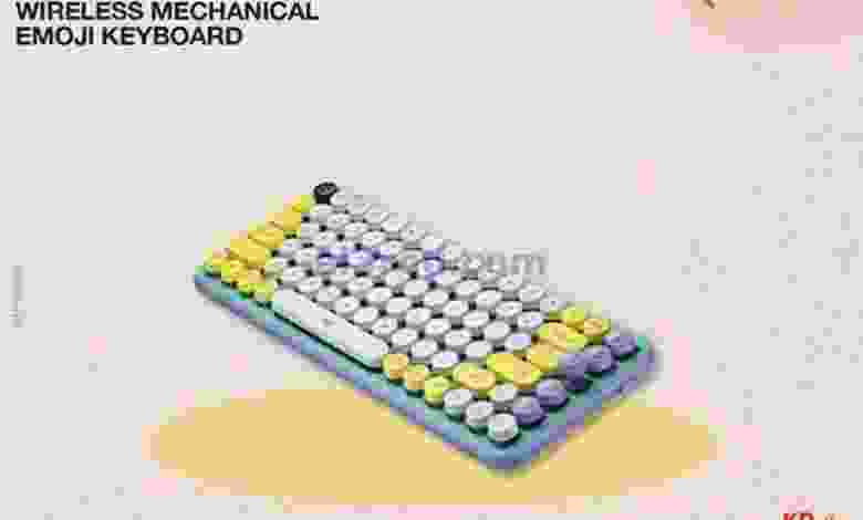 el3rod.com00021-194