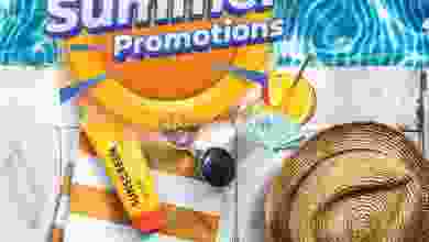 el3rod.com00023-153