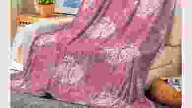 el3rod.com00025-67