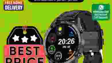 el3rod.com00032-44
