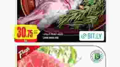 el3rod.com00033-8
