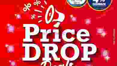 el3rod.com00044-18