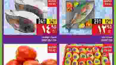 el3rod.com00001-1003