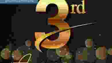 el3rod.com00001-101
