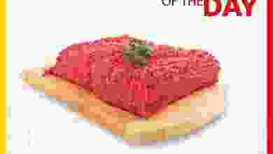 el3rod.com00001-1016