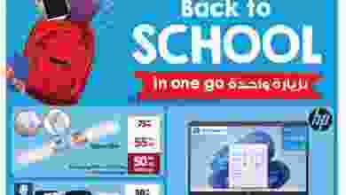 el3rod.com00001-1030
