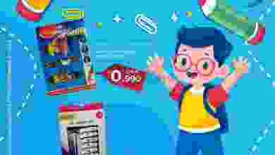 el3rod.com00001-1047