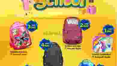 el3rod.com00001-1048