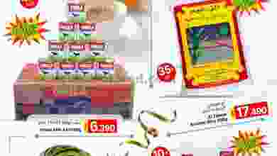 el3rod.com00001-1049