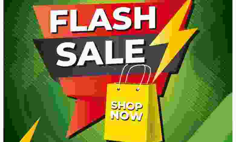 عروض سيحوت هايبر ماركت عمان|22-8 حتى 4-9-2022 el3rod.com00001-1055