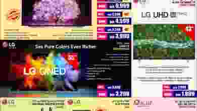 el3rod.com00001-1065