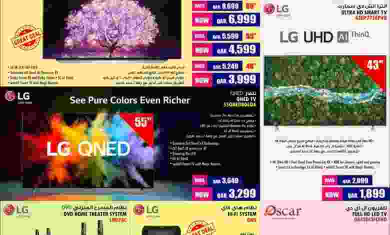 el3rod.com00001-1065