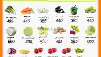 el3rod.com00001-1086