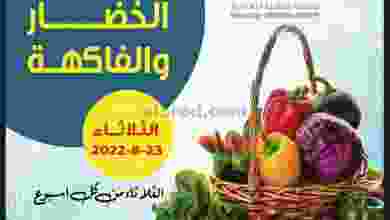 el3rod.com00001-1088