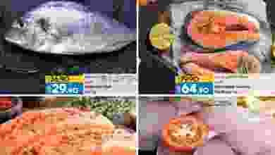 el3rod.com00001-1101