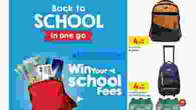el3rod.com00001-1114