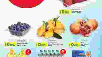el3rod.com00001-1118