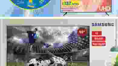 el3rod.com00001-1124
