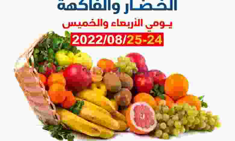 el3rod.com00001-1154