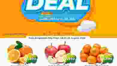 el3rod.com00001-1158