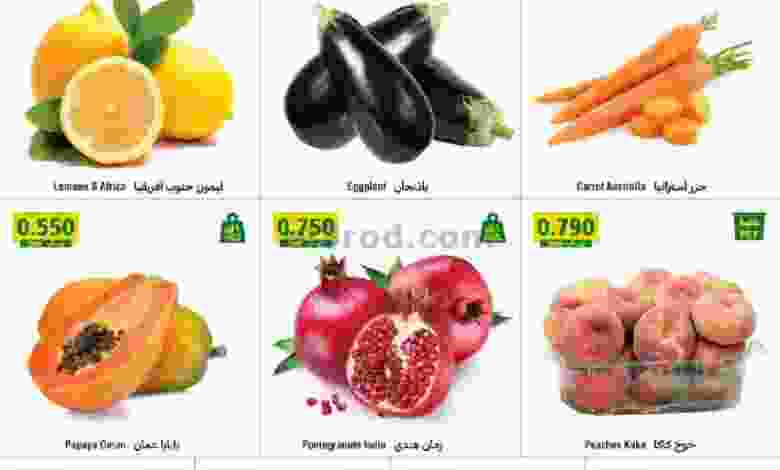 el3rod.com00001-1161