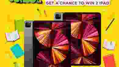 el3rod.com00001-1164