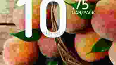 el3rod.com00001-1167