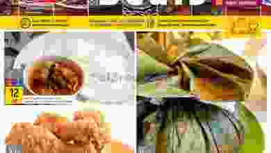 el3rod.com00001-1177