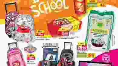el3rod.com00001-1221