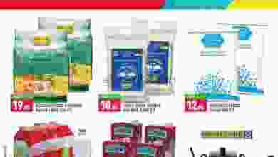 el3rod.com00001-1222