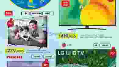 el3rod.com00001-124