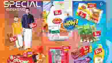 el3rod.com00001-1256