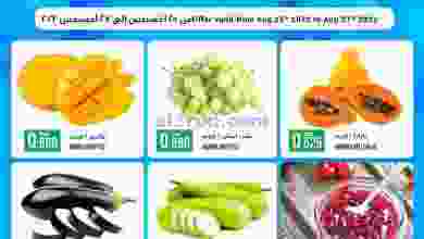 el3rod.com00001-1258