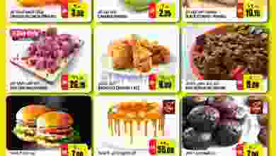 el3rod.com00001-1261