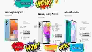 el3rod.com00001-1262