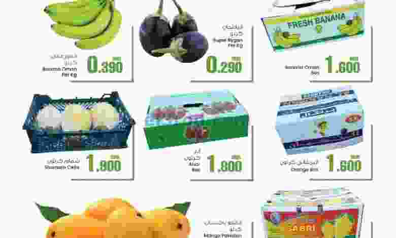 el3rod.com00001-1264