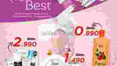 el3rod.com00001-1269
