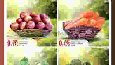 el3rod.com00001-1270