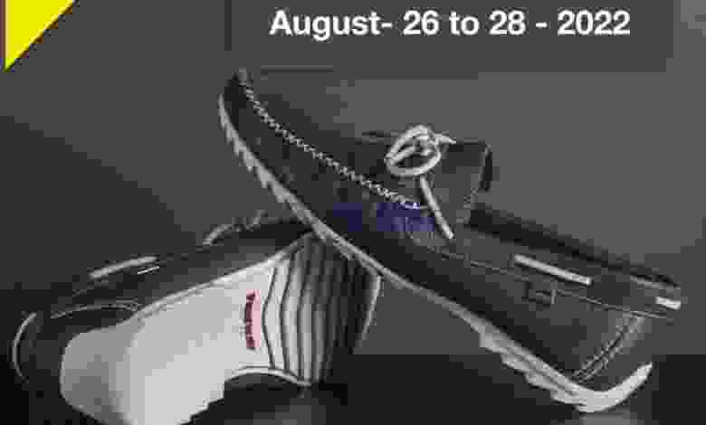 el3rod.com00001-1284