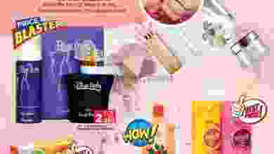 el3rod.com00001-1293