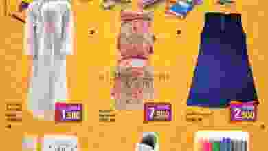 el3rod.com00001-1339