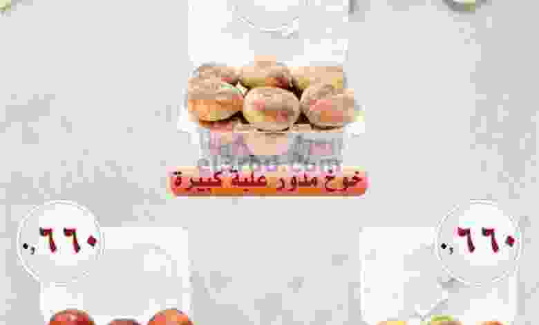 el3rod.com00001-1341