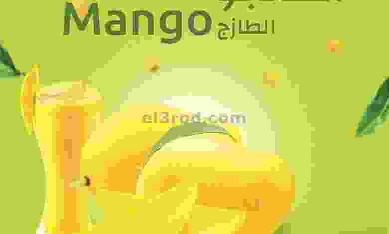 el3rod.com00001-1348
