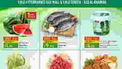 el3rod.com00001-1360