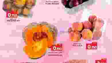 el3rod.com00001-1386