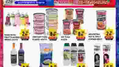 el3rod.com00001-1391