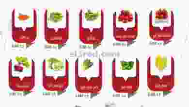 el3rod.com00001-1396