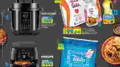 el3rod.com00001-1409